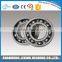 Deep Groove Ball Bearing 16004 Bearing with Size 20*42*8mm