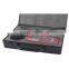 Digital sound pressure level meter Lp meter