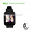 2016 New Smartwatch Bluetooth Smart Watch For Iphone &amp; Samsung Android Phone Relogio Inteligente Reloj A9 Smart Watch