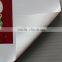 Larget Format Printing Flex Banner, Coated Frontlit Flex Banner for Outdoor Advertisement