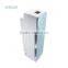 2016 home appliance air purifier best products for import