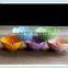Handmade Elegant Bowl With Flower Shape Bowl