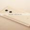Hot sale !!! 2016 new Original Xiaomi Redmi Pro 64GB xiaomi Mobile Phone 5.5" OLED Screen Helio X25 with 4050mah battery
