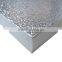 20mm Thickness Polyurethane PU Foam Duct Board