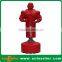 free standing punching bag