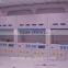 Frp Fume Hood Price