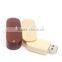 Promo advertising wooden USB drive, bulk cheap wooden usb cross, innovative bamboo USB flash memory
