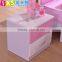 New products children beds furniture of Malaysia 8103#