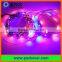 DC5V 30LEDs/m SK6812 SK6818 RGBW LED strip
