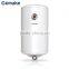 High Tech Storage water heater for residentail 30L~100L