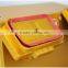 Hot Sale separator machine lcd screen middle frame separator for Samsung galaxy S1 S2 S3 S4 S5/Note 1/2