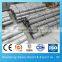 Good price 2mm lead sheet for x-ray room