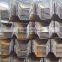 Steel Sheet Pile,Sheet Piling Prices by Tangshan Jinxi