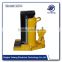 Small Claw jack duckbill jack equipment mini jack 5T 10T20T 30T 50T HJ14 Lifting Mechanical Steel Jack