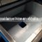handmade sink machine welding machine for Right Angle