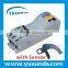 reset chips for brother MFC-J2510.MFC-J2310 ink cartridges