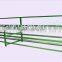 roll foming machine with automatic stacker