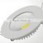 Fine housing cob surface mounted led downlight 10w with reasponable price