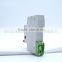 IEC60947 isolator price Standard 6KA 1P isolator