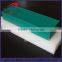 PE tarpaulin sheet low density PE sheet