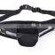 Pet Waist Bag with Hands Free Dog Leash Strap Running Jogging Walking Waist Bag