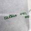 2015 hot sale mesh fabric for laundry bag