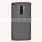  wholesale TPU Waterproof case for lg g stylo,For lg g stylo case