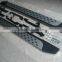 side steps for Mazda cx-5,running board for mazda cx-5,cx-5 side step