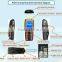 Portable Data Terminal Handheld PDA Support WIFI / 3G / GPRS / Barcode Scanning / Bluetooth / RFID
