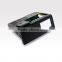 Android Tablet POS All In One Machine with Printer,RFID,Camera,MSR,3G,Wifi,Bluetooth