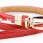 female chastity belt