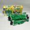 Grab Bag style supermarket cart shipping trolley bag