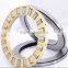 Cylindrical Roller Thrust Bearing 140tp158