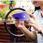 Premium Protective Phone Case Cover for iPhone 7 for iPhone 7plus Clear PC Case Shell Rainbow Mirror Cell Phone Skin Case