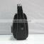 Solar Charge With FM,AM New Portable With Flashlight