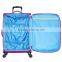 Wholesale bags luggages set travelling boarding rolling trolley suitcase