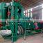 Seed Cleaner For Australia Market