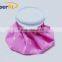 Colors Ice Pack