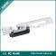 12VDC electric door strike plate with access control electric gate lock