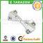 TARAZON brand KTM offroad moto Handlebar Mounts Clamp