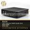 Low price Quad core Turbo Boost 2.58GHz 8G ram SSD fanless mini industrial pc