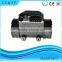 OEM E5T50371 Standard specs electronic MAF air flow meter mass air flow sensor for mitsubishi