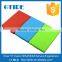Tablet High Class Silicone Material Pocket Size Foldable Bluetooth Keyboard Folding Keyboard