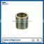 00100 R1AT hose ferrule hydraulic hose ferrule fittings