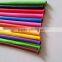 latex balloons long shapes mega balloon/DIY modelling Balloon