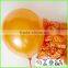 wedding metallic balloons helium latex balloons