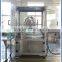 Automatic Bottle Water Filling Line