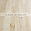 Healthy and Durable solid wood slabs FLOORING MATERIALS at reasonable prices