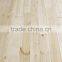 Healthy and Long-lasting natural wood floor MATERIALS for home use