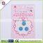 diamond home button sticker for mobile phone
